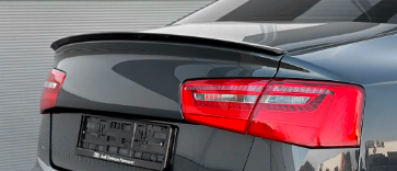 Audi A6 C7/7.5 (2012-2016) Full Kit