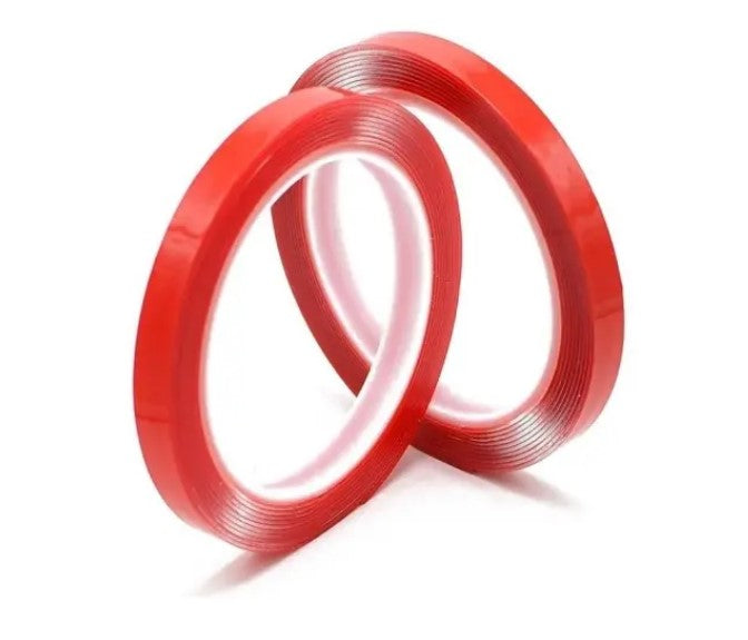 Fitting Tape
