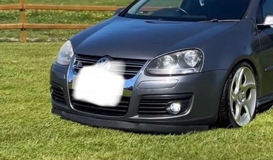 Universal Astra Splitter