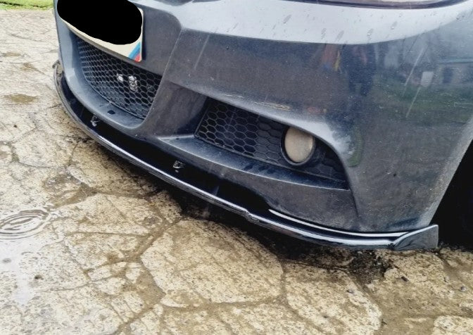 BMW E90 M Sport Lci Kit