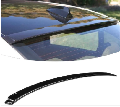 BMW E90 M Sport Lci Kit