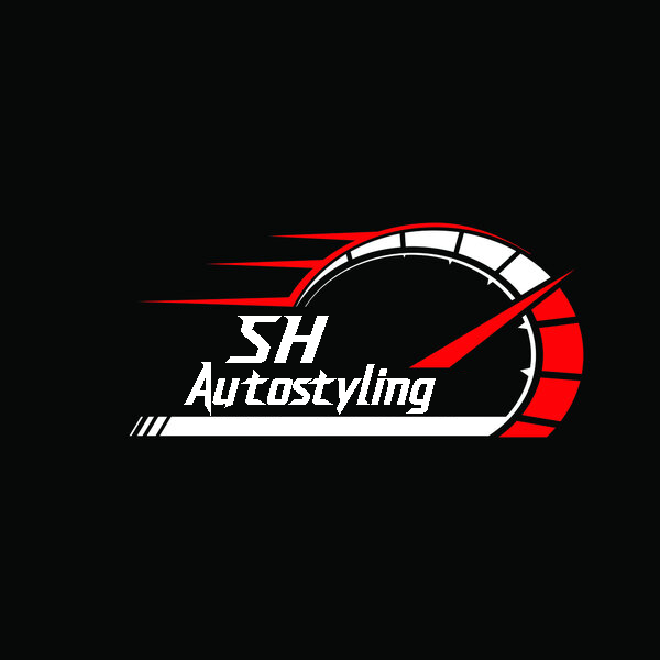 SH Autostyling